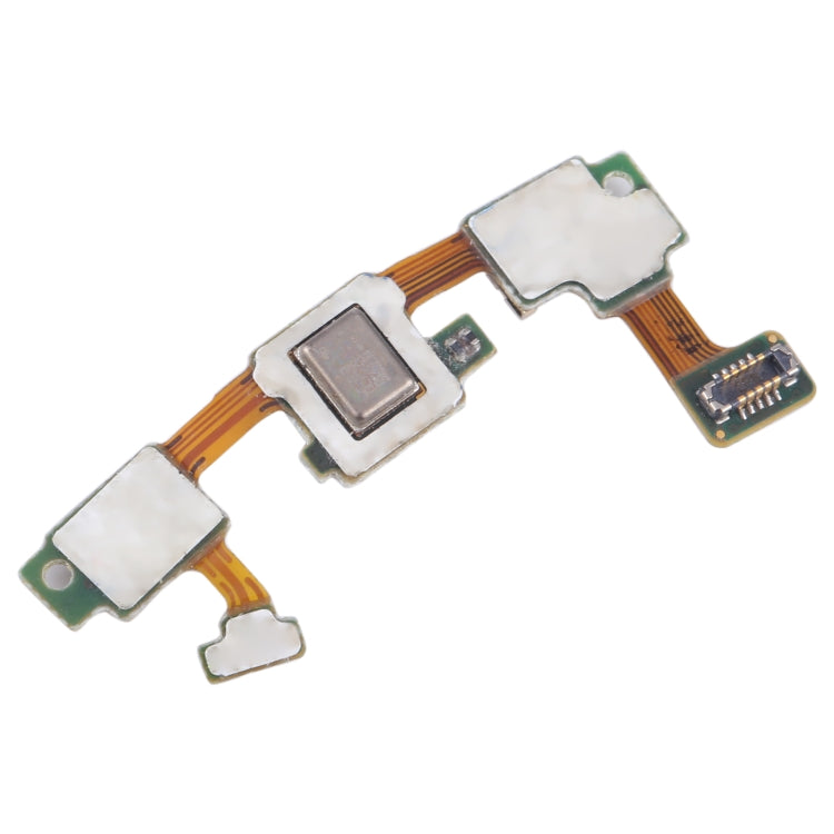 Câble d'alimentation flexible d'origine pour Samsung Galaxy Watch5 44mm SM-R910