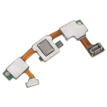 Câble d'alimentation flexible d'origine pour Samsung Galaxy Watch5 44mm SM-R910