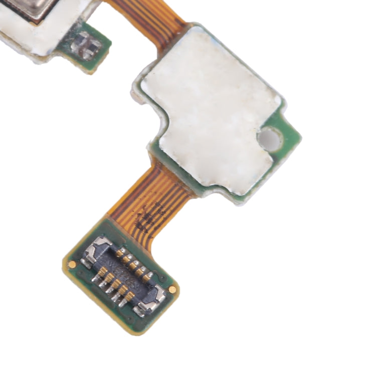 Câble d'alimentation flexible d'origine pour Samsung Galaxy Watch5 44mm SM-R910