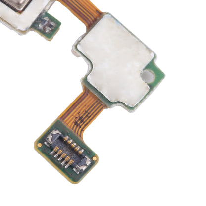 Câble d'alimentation flexible d'origine pour Samsung Galaxy Watch5 44mm SM-R910