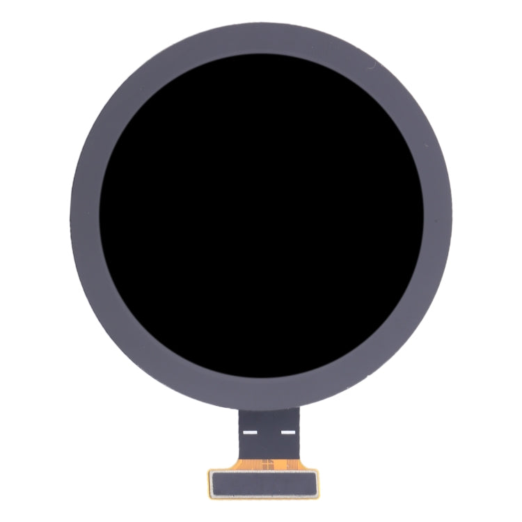 Pour Samsung Galaxy Watch5 44mm SM-R910 écran LCD d'origine avec numériseur assemblage complet