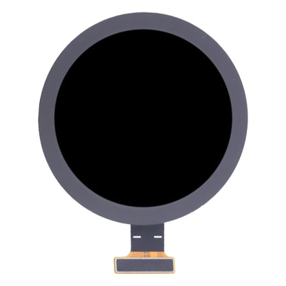 Pour Samsung Galaxy Watch5 44mm SM-R910 écran LCD d'origine avec numériseur assemblage complet