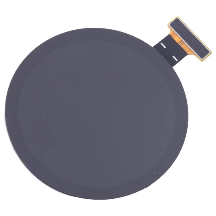 Pour Samsung Galaxy Watch5 44mm SM-R910 écran LCD d'origine avec numériseur assemblage complet