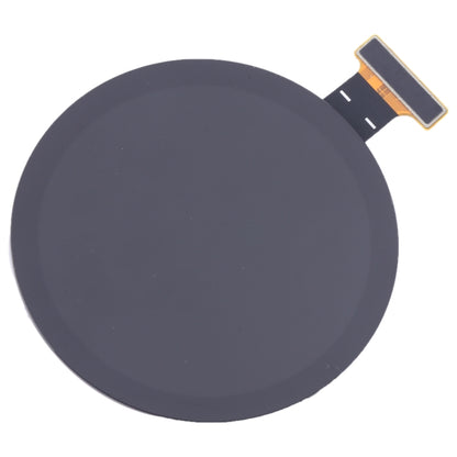 Pour Samsung Galaxy Watch5 44mm SM-R910 écran LCD d'origine avec numériseur assemblage complet