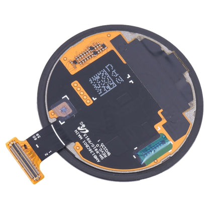 Pour Samsung Galaxy Watch5 44mm SM-R910 écran LCD d'origine avec numériseur assemblage complet