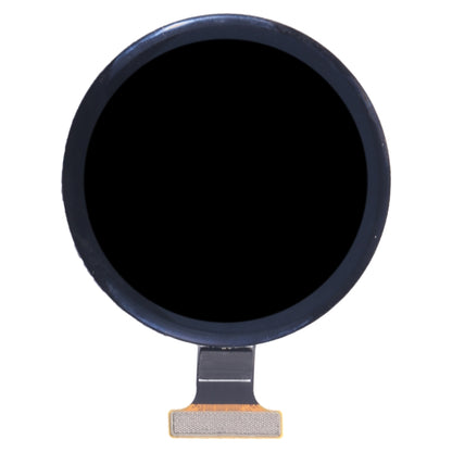 Pour Samsung Galaxy Active2 40mm SM-R830 écran LCD d'origine avec numériseur assemblage complet