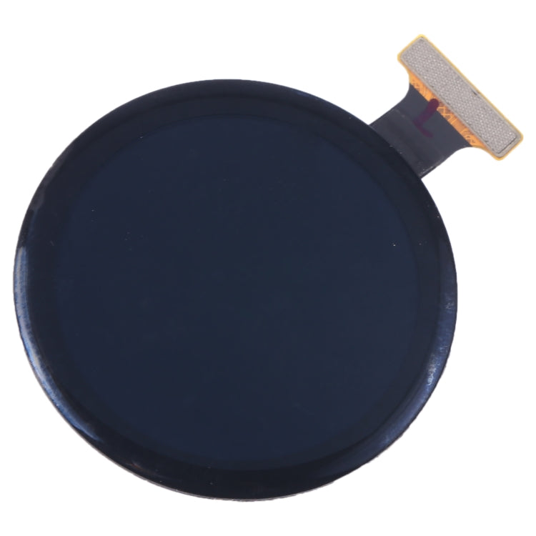 Pour Samsung Galaxy Active2 40mm SM-R830 écran LCD d'origine avec numériseur assemblage complet