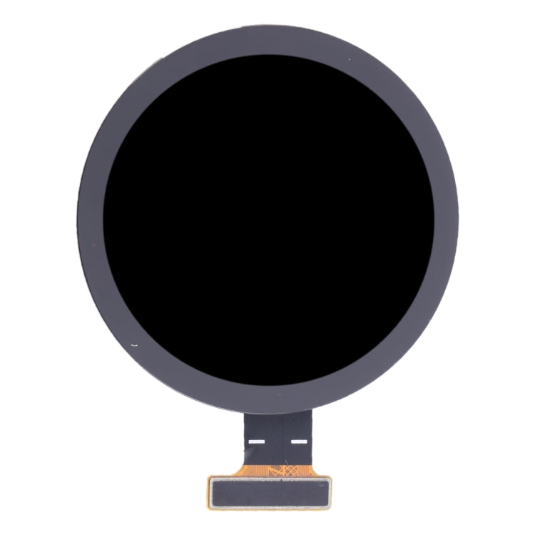 Pour Samsung Galaxy Watch5 40mm SM-R900 écran LCD d'origine avec numériseur assemblage complet