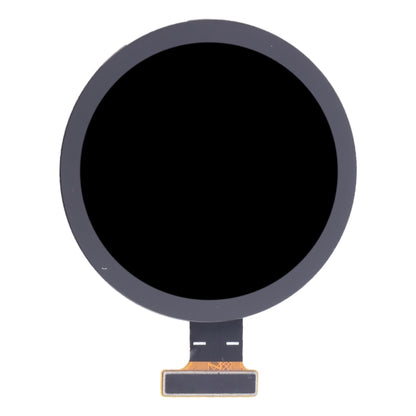 Pour Samsung Galaxy Watch5 40mm SM-R900 écran LCD d'origine avec numériseur assemblage complet