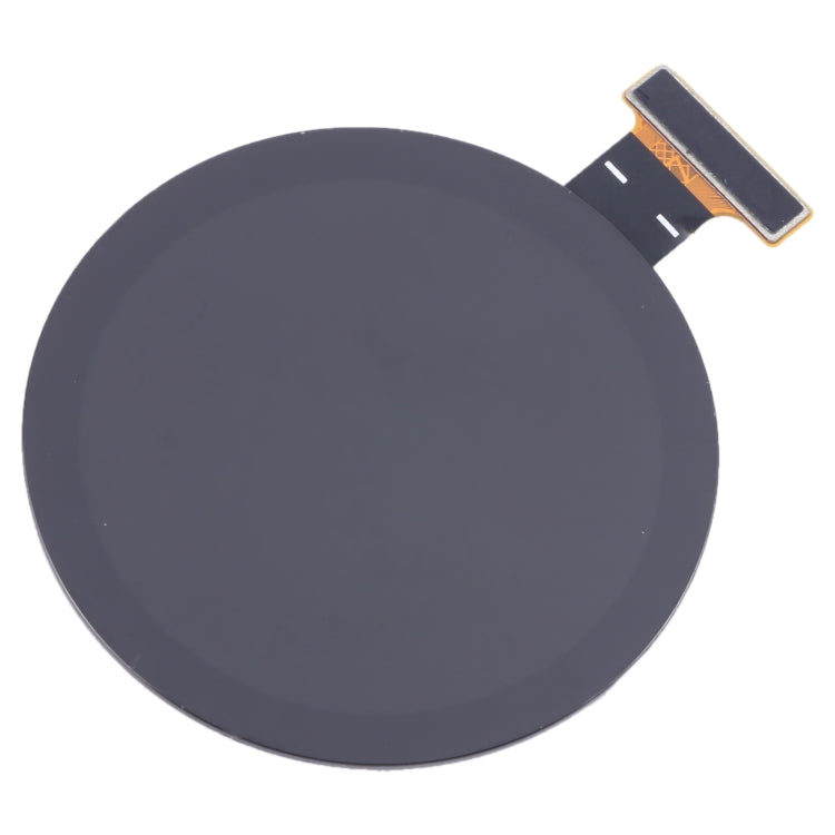 Pour Samsung Galaxy Watch5 40mm SM-R900 écran LCD d'origine avec numériseur assemblage complet