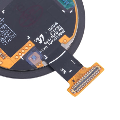 Pour Samsung Galaxy Watch5 40mm SM-R900 écran LCD d'origine avec numériseur assemblage complet