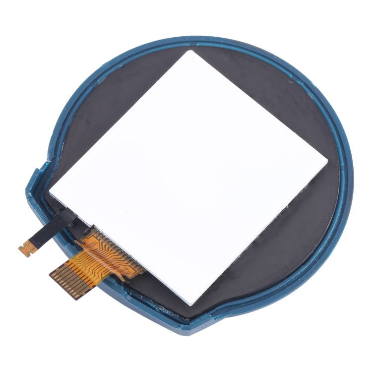 Pour Garmin Instinct 2 écran LCD d'origine avec numériseur assemblage complet