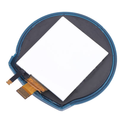 Pour Garmin Instinct 2 écran LCD d'origine avec numériseur assemblage complet