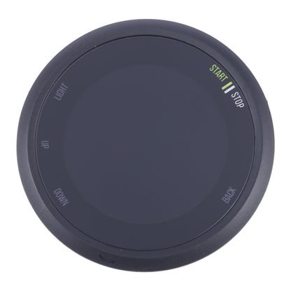 Pour Garmin Forerunner 45 écran LCD d'origine avec numériseur assemblage complet
