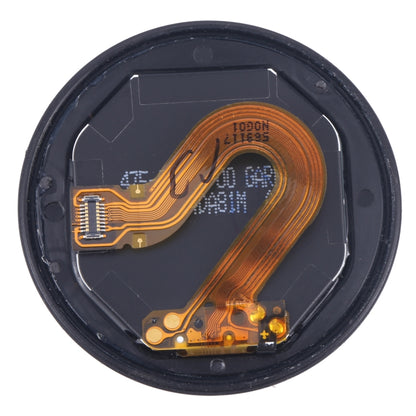 Pour Garmin Forerunner 45 écran LCD d'origine avec numériseur assemblage complet