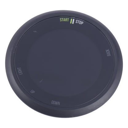Pour Garmin Forerunner 45 écran LCD d'origine avec numériseur assemblage complet
