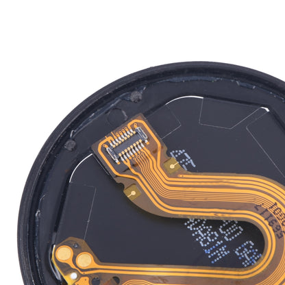 Pour Garmin Forerunner 45 écran LCD d'origine avec numériseur assemblage complet