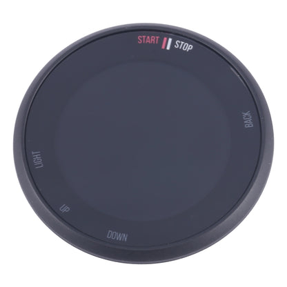 Pour Garmin Forerunner 45S écran LCD d'origine avec numériseur assemblage complet