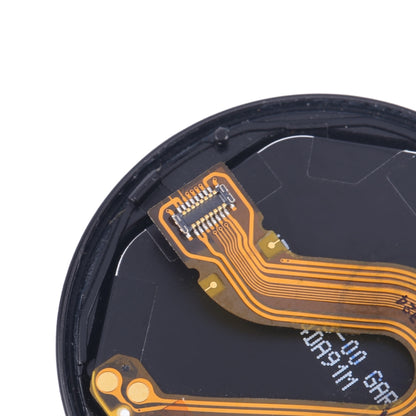 Pour Garmin Forerunner 45S écran LCD d'origine avec numériseur assemblage complet