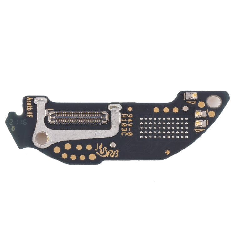 Carte filiale originale pour Huawei Watch GT 3 Pro
