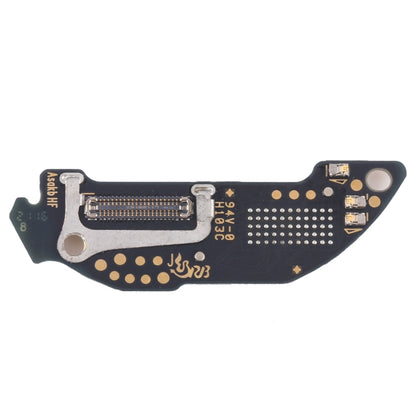 Carte filiale originale pour Huawei Watch GT 3 Pro