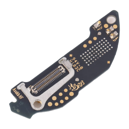 Carte filiale originale pour Huawei Watch GT 3 Pro