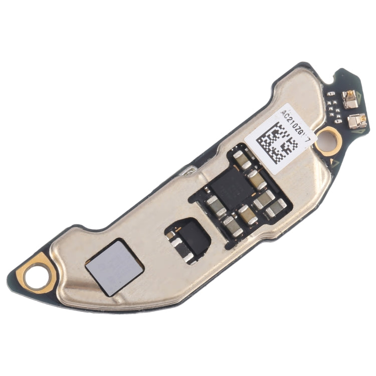 Carte filiale originale pour Huawei Watch GT 3 Pro