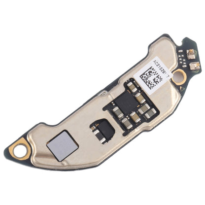 Carte filiale originale pour Huawei Watch GT 3 Pro