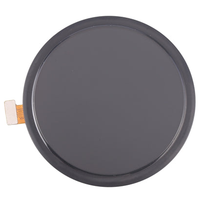 Pour Huawei Watch Ultimate Écran LCD d'origine avec assemblage complet de numériseur