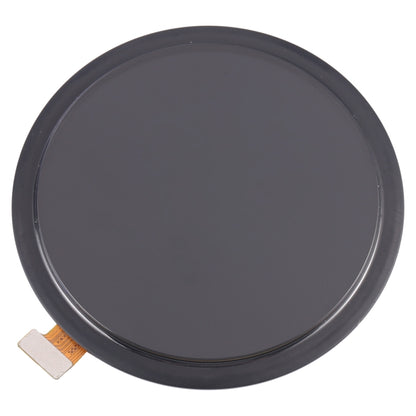 Pour Huawei Watch Ultimate Écran LCD d'origine avec assemblage complet de numériseur