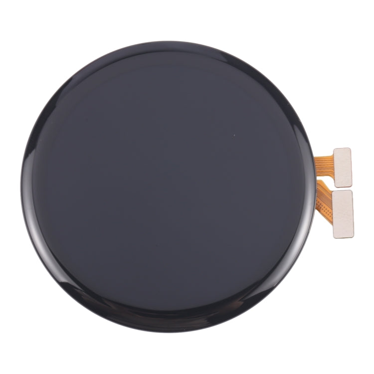 Pour Honor Watch GS 4 écran LCD d'origine avec numériseur assemblage complet