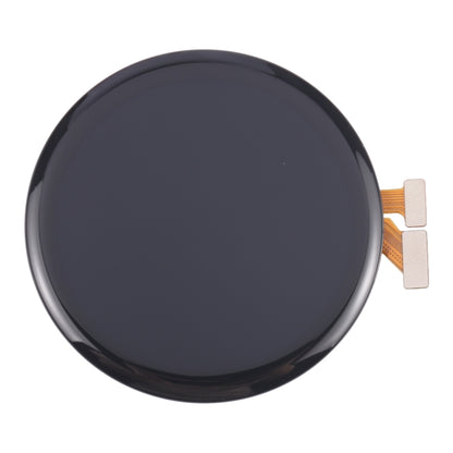 Pour Honor Watch GS 4 écran LCD d'origine avec numériseur assemblage complet