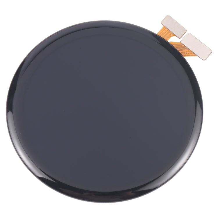 Pour Honor Watch GS 4 écran LCD d'origine avec numériseur assemblage complet