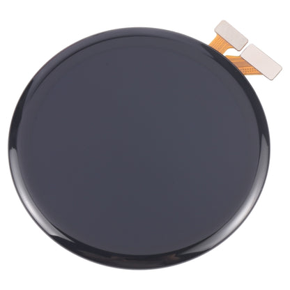 Pour Honor Watch GS 4 écran LCD d'origine avec numériseur assemblage complet