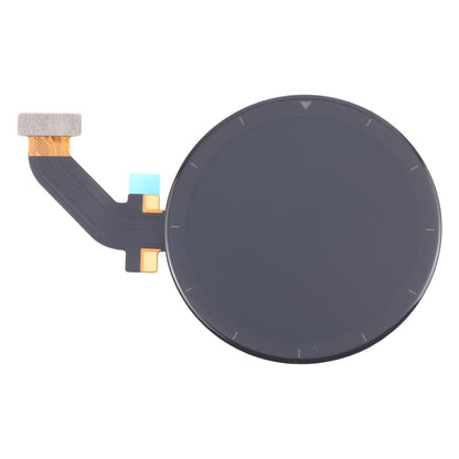 Pour Xiaomi Watch 2 Écran LCD d'origine avec assemblage complet de numériseur
