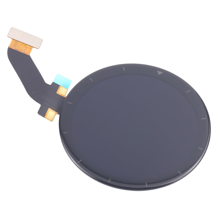 Pour Xiaomi Watch 2 Écran LCD d'origine avec assemblage complet de numériseur