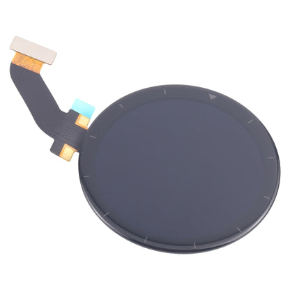 Pour Xiaomi Watch 2 Écran LCD d'origine avec assemblage complet de numériseur