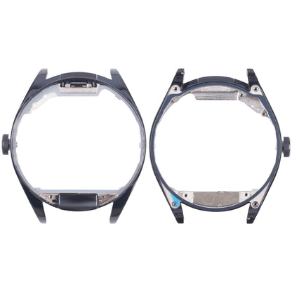 Cadre d'écran LCD d'origine pour Huawei Watch Buds