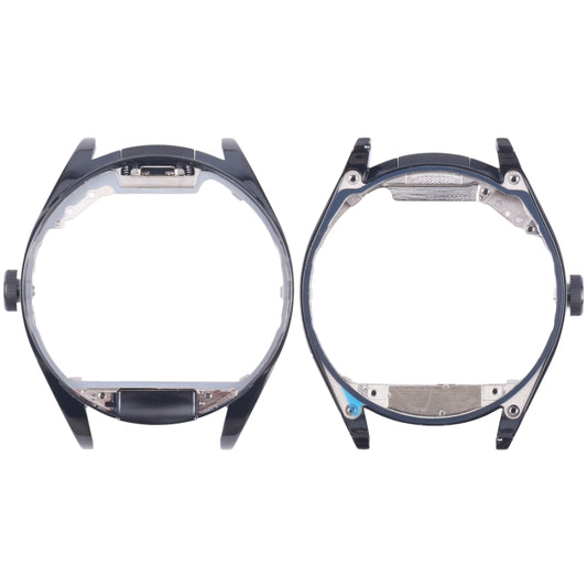 Cadre d'écran LCD d'origine pour Huawei Watch Buds