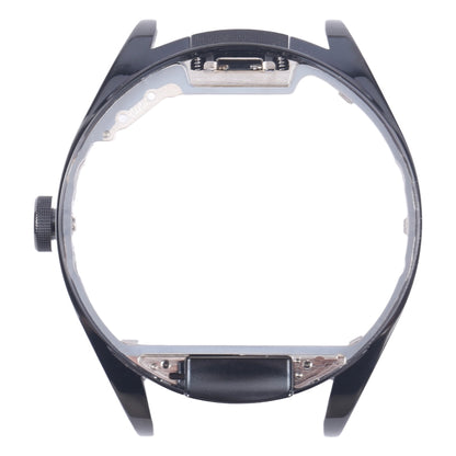 Cadre d'écran LCD d'origine pour Huawei Watch Buds