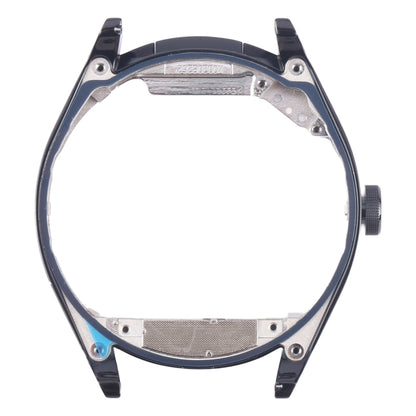 Cadre d'écran LCD d'origine pour Huawei Watch Buds