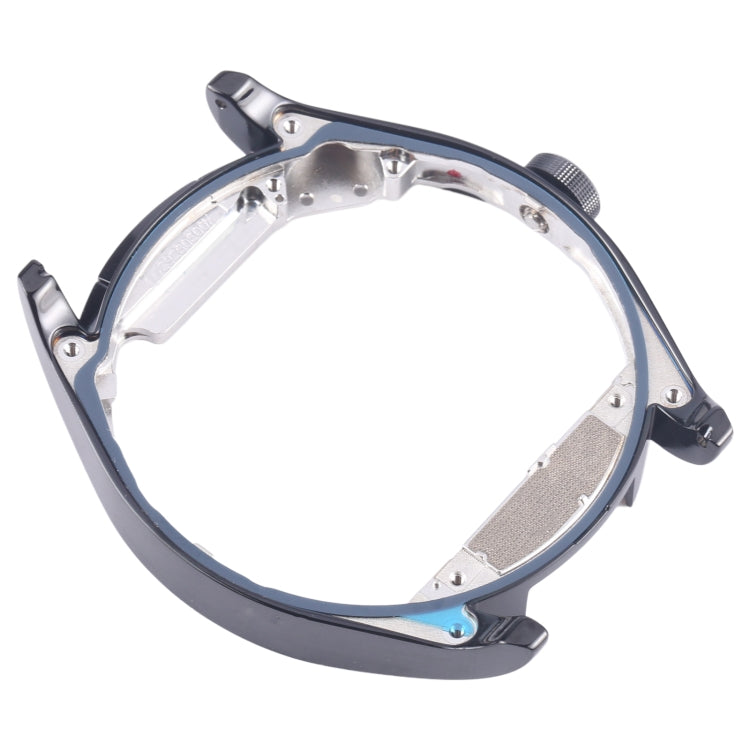 Cadre d'écran LCD d'origine pour Huawei Watch Buds