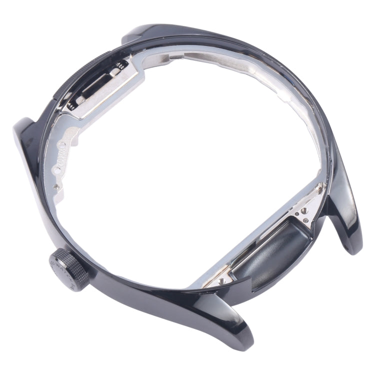 Cadre d'écran LCD d'origine pour Huawei Watch Buds