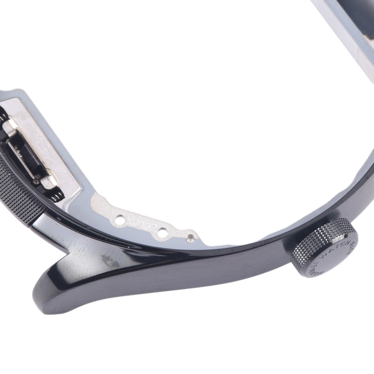 Cadre d'écran LCD d'origine pour Huawei Watch Buds