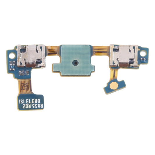 Câble d'alimentation flexible d'origine pour Samsung Galaxy Watch 6 40 mm SM-R930/R935