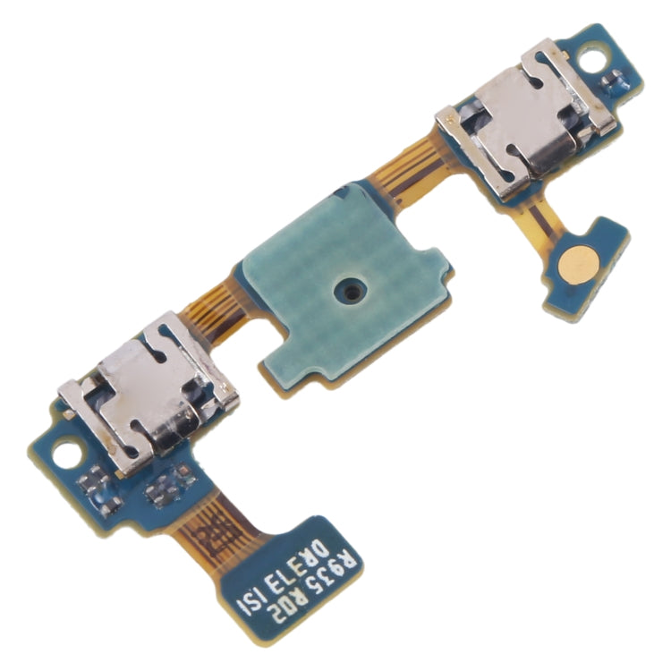 Câble d'alimentation flexible d'origine pour Samsung Galaxy Watch 6 40 mm SM-R930/R935