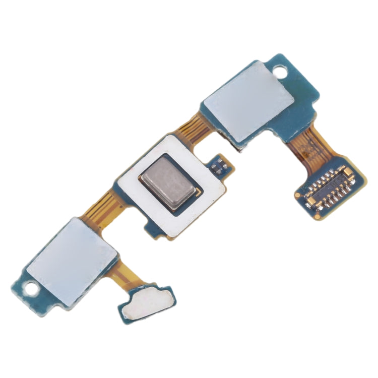 Câble d'alimentation flexible d'origine pour Samsung Galaxy Watch 6 40 mm SM-R930/R935