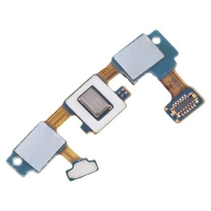 Câble d'alimentation flexible d'origine pour Samsung Galaxy Watch 6 40 mm SM-R930/R935