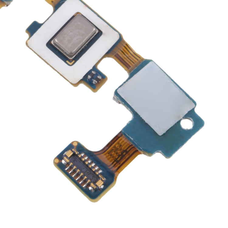 Câble d'alimentation flexible d'origine pour Samsung Galaxy Watch 6 40 mm SM-R930/R935