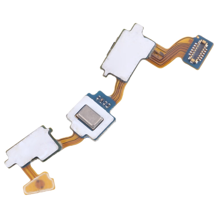 Câble d'alimentation flexible d'origine pour Samsung Galaxy Watch 6 Classic 47 mm SM-R960/R965